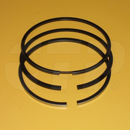 Aic Replacement Parts Ring Kit-Piston Fits Caterpillar Models 2171573